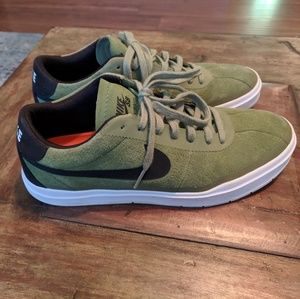 Nike SB Bruin Hyperfeel